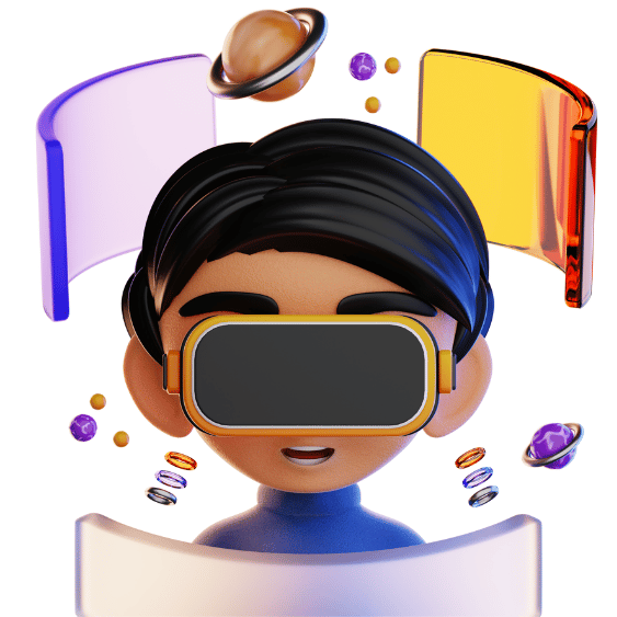 爱游戏官网介绍