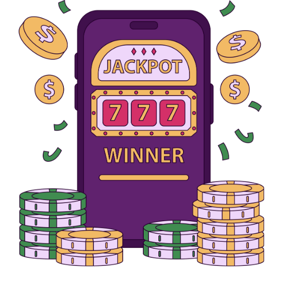 爱游戏官网高质服务