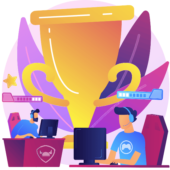 爱游戏官网高质服务