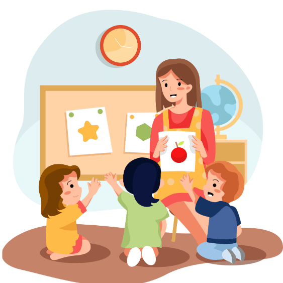 爱游戏官网电脑版本下载